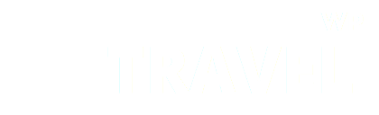 MK Media