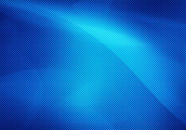 blue-abstract-background-image